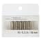 12 Packs: 10 ct. (120 total) Extension Posts by Recollections™
